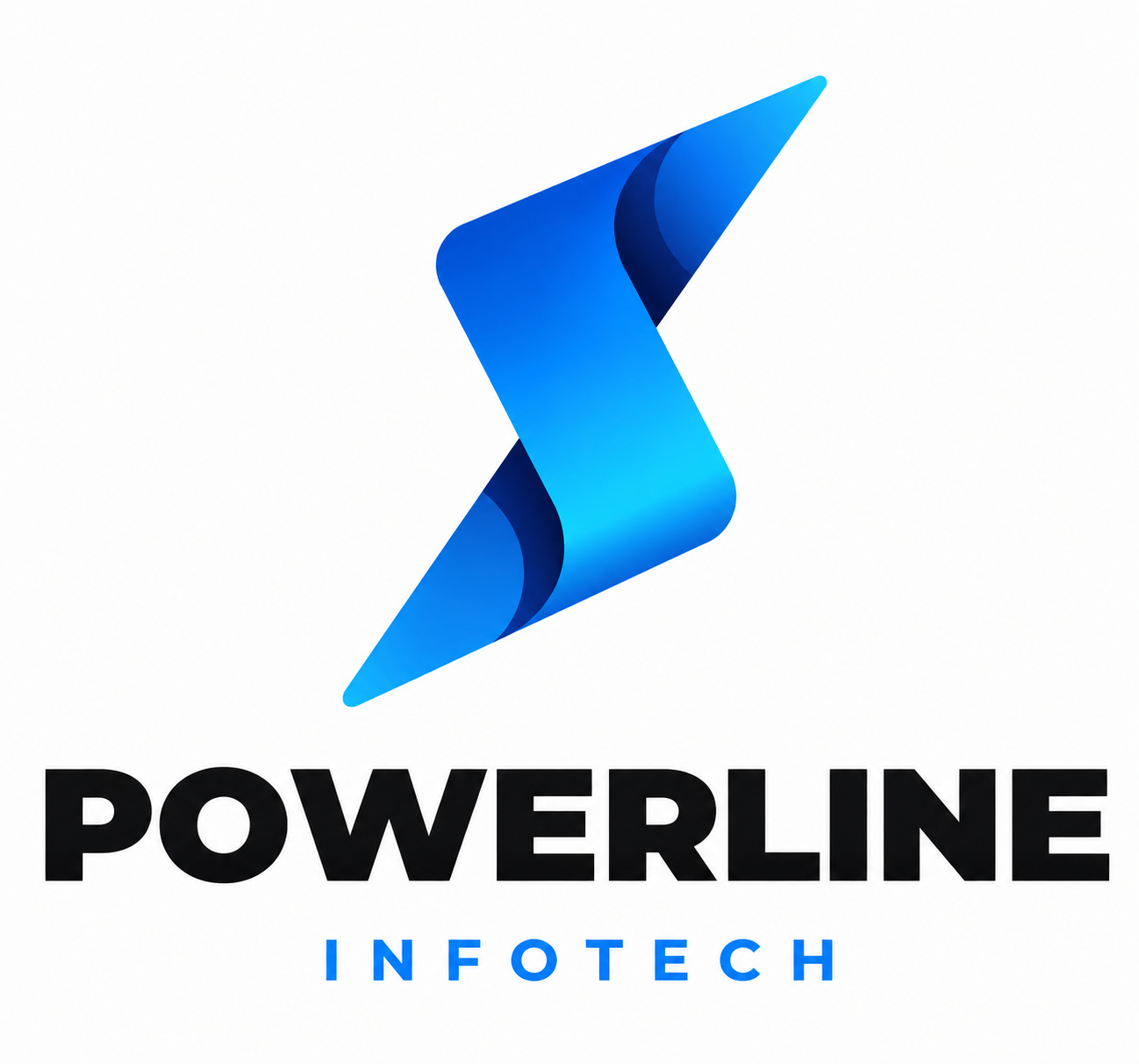 Powerline Infotech
